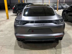 Porsche Panamera * GTS * АВТОКРЕДИТ БЕЗ ПЪРВОНАЧАЛНА ВНОСКА* | Auto.bg — изображение 4 Porsche Panamera * GTS * АВТОКРЕДИТ БЕЗ ПЪРВОНАЧАЛНА ВНОСКА* | Auto.bg — изображение 4