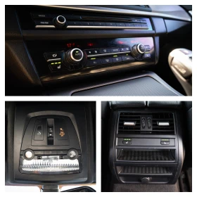 BMW 535 xDrive/M-pack/Logic7/Head up | Auto.bg — изображение 15 BMW 535 xDrive/M-pack/Logic7/Head up | Auto.bg — изображение 15