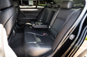 BMW 535 xDrive/M-pack/Logic7/Head up | Auto.bg — изображение 11 BMW 535 xDrive/M-pack/Logic7/Head up | Auto.bg — изображение 11