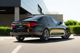 BMW 535 xDrive/M-pack/Logic7/Head up | Auto.bg — изображение 2 BMW 535 xDrive/M-pack/Logic7/Head up | Auto.bg — изображение 2