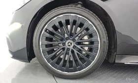 Mercedes-Benz S 450 S63 E PERFORMANCE PACKAGE | Auto.bg — изображение 14 Mercedes-Benz S 450 S63 E PERFORMANCE PACKAGE | Auto.bg — изображение 14