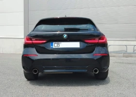 BMW 118 D - Car24.bg BMW 118 D