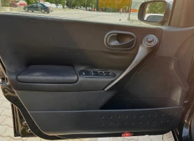 Renault Megane 1.5 dCi 82 к.с. - 1250 € - 56392893 12 | Car24.bg Renault Megane 1.5 dCi 82 к.с. - 1250 € - 56392893 12