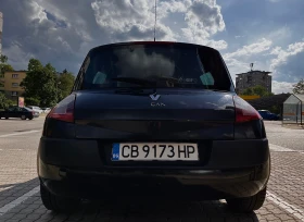 Renault Megane 1.5 dCi 82 к.с. - 1250 € - 56392893 6 | Car24.bg Renault Megane 1.5 dCi 82 к.с. - 1250 € - 56392893 6