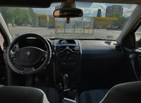 Renault Megane 1.5 dCi 82 к.с. - 1250 € - 56392893 10 | Car24.bg Renault Megane 1.5 dCi 82 к.с. - 1250 € - 56392893 10
