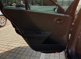 Renault Megane 1.5 dCi 82 к.с. - 1250 € - 56392893 13 | Car24.bg Renault Megane 1.5 dCi 82 к.с. - 1250 € - 56392893 13
