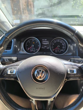 VW Golf 1.6 115 pc - 7300 € - 76636276 5 | Car24.bg VW Golf 1.6 115 pc - 7300 € - 76636276 5