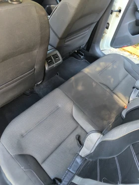 VW Golf 1.6 115 pc - 7300 € - 76636276 6 | Car24.bg VW Golf 1.6 115 pc - 7300 € - 76636276 6