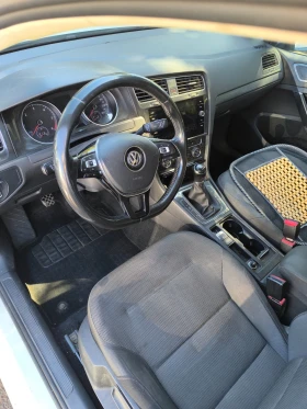 VW Golf 1.6 115 pc - 7300 € - 76636276 11 | Car24.bg VW Golf 1.6 115 pc - 7300 € - 76636276 11