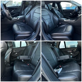 Mercedes-Benz C 220 Facelift | 9G Tronic | Executive | Кожа | Carplay - 12990 € - 35900368 10 | Car24.bg Mercedes-Benz C 220 Facelift | 9G Tronic | Executive | Кожа | Carplay - 12990 € - 35900368 10