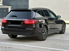 Mercedes-Benz C 220 Facelift | 9G Tronic | Executive | Кожа | Carplay - 12990 € - 35900368 7 | Car24.bg Mercedes-Benz C 220 Facelift | 9G Tronic | Executive | Кожа | Carplay - 12990 € - 35900368 7