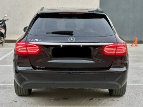 Mercedes-Benz C 220 Facelift | 9G Tronic | Executive | Кожа | Carplay - 12990 € - 35900368 6 | Car24.bg Mercedes-Benz C 220 Facelift | 9G Tronic | Executive | Кожа | Carplay - 12990 € - 35900368 6