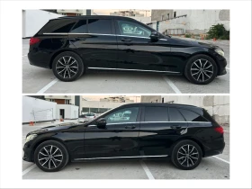 Mercedes-Benz C 220 Facelift | 9G Tronic | Executive | Кожа | Carplay - 12990 € - 35900368 4 | Car24.bg Mercedes-Benz C 220 Facelift | 9G Tronic | Executive | Кожа | Carplay - 12990 € - 35900368 4
