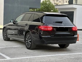 Mercedes-Benz C 220 Facelift | 9G Tronic | Executive | Кожа | Carplay - 12990 € - 35900368 5 | Car24.bg Mercedes-Benz C 220 Facelift | 9G Tronic | Executive | Кожа | Carplay - 12990 € - 35900368 5