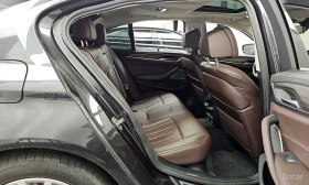 BMW 530 i* LUXURY* INDIVIDUAL* ДИСТРОНИК* ОБДУХ* КРАЙНА ЦЕ | Auto.bg — изображение 16 BMW 530 i* LUXURY* INDIVIDUAL* ДИСТРОНИК* ОБДУХ* КРАЙНА ЦЕ | Auto.bg — изображение 16