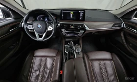 BMW 530 i* LUXURY* INDIVIDUAL* ДИСТРОНИК* ОБДУХ* КРАЙНА ЦЕ | Auto.bg — изображение 10 BMW 530 i* LUXURY* INDIVIDUAL* ДИСТРОНИК* ОБДУХ* КРАЙНА ЦЕ | Auto.bg — изображение 10