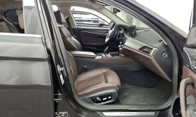 BMW 530 i* LUXURY* INDIVIDUAL* ДИСТРОНИК* ОБДУХ* КРАЙНА ЦЕ | Auto.bg — изображение 9 BMW 530 i* LUXURY* INDIVIDUAL* ДИСТРОНИК* ОБДУХ* КРАЙНА ЦЕ | Auto.bg — изображение 9