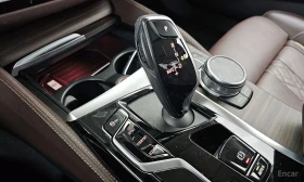 BMW 530 i* LUXURY* INDIVIDUAL* ДИСТРОНИК* ОБДУХ* КРАЙНА ЦЕ | Auto.bg — изображение 15 BMW 530 i* LUXURY* INDIVIDUAL* ДИСТРОНИК* ОБДУХ* КРАЙНА ЦЕ | Auto.bg — изображение 15