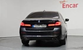 BMW 530 i* LUXURY* INDIVIDUAL* ДИСТРОНИК* ОБДУХ* КРАЙНА ЦЕ | Auto.bg — изображение 4 BMW 530 i* LUXURY* INDIVIDUAL* ДИСТРОНИК* ОБДУХ* КРАЙНА ЦЕ | Auto.bg — изображение 4