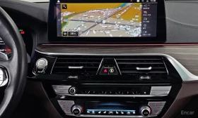 BMW 530 i* LUXURY* INDIVIDUAL* ДИСТРОНИК* ОБДУХ* КРАЙНА ЦЕ | Auto.bg — изображение 13 BMW 530 i* LUXURY* INDIVIDUAL* ДИСТРОНИК* ОБДУХ* КРАЙНА ЦЕ | Auto.bg — изображение 13