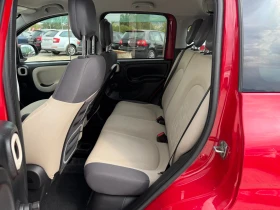 Fiat Panda 1.2i-70PS - 3600 € - 53181570 11 | Car24.bg Fiat Panda 1.2i-70PS - 3600 € - 53181570 11