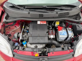 Fiat Panda 1.2i-70PS - 3600 € - 53181570 14 | Car24.bg Fiat Panda 1.2i-70PS - 3600 € - 53181570 14