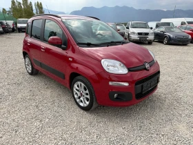 Fiat Panda 1.2i-70PS - 3600 € - 53181570 3 | Car24.bg Fiat Panda 1.2i-70PS - 3600 € - 53181570 3