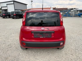 Fiat Panda 1.2i-70PS - 3600 € - 53181570 6 | Car24.bg Fiat Panda 1.2i-70PS - 3600 € - 53181570 6
