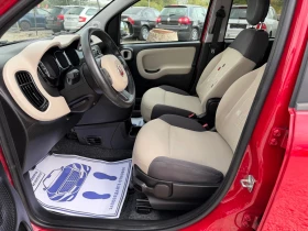 Fiat Panda 1.2i-70PS - 3600 € - 53181570 9 | Car24.bg Fiat Panda 1.2i-70PS - 3600 € - 53181570 9