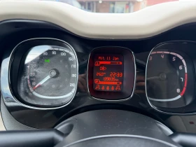 Fiat Panda 1.2i-70PS - 3600 € - 53181570 13 | Car24.bg Fiat Panda 1.2i-70PS - 3600 € - 53181570 13