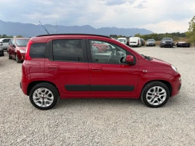 Fiat Panda 1.2i-70PS - 3600 € - 53181570 4 | Car24.bg Fiat Panda 1.2i-70PS - 3600 € - 53181570 4