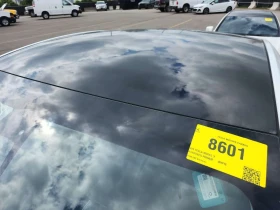Tesla Model Y / AWD LONG RANGE / ОТ ПРЕДСТАВИТЕЛСТВО НА ТЕСЛА | Auto.bg — изображение 5 Tesla Model Y / AWD LONG RANGE / ОТ ПРЕДСТАВИТЕЛСТВО НА ТЕСЛА | Auto.bg — изображение 5