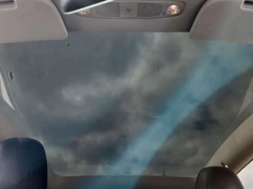 Tesla Model Y / AWD LONG RANGE / ОТ ПРЕДСТАВИТЕЛСТВО НА ТЕСЛА | Auto.bg — изображение 13 Tesla Model Y / AWD LONG RANGE / ОТ ПРЕДСТАВИТЕЛСТВО НА ТЕСЛА | Auto.bg — изображение 13