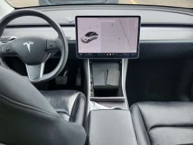 Tesla Model Y / AWD LONG RANGE / ОТ ПРЕДСТАВИТЕЛСТВО НА ТЕСЛА | Auto.bg — изображение 10 Tesla Model Y / AWD LONG RANGE / ОТ ПРЕДСТАВИТЕЛСТВО НА ТЕСЛА | Auto.bg — изображение 10