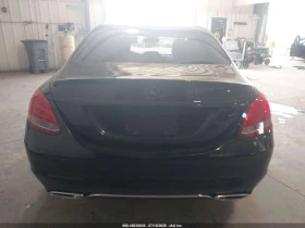 Mercedes-Benz C 300 * 4MATIC * CARFAX * ОПЦИЯ ЗА ФИНАНСИРАНЕ * - 10500 € - 12968375 16 | Car24.bg Mercedes-Benz C 300 * 4MATIC * CARFAX * ОПЦИЯ ЗА ФИНАНСИРАНЕ * - 10500 € - 12968375 16