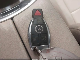 Mercedes-Benz C 300 * 4MATIC * CARFAX * ОПЦИЯ ЗА ФИНАНСИРАНЕ * - 10500 € - 12968375 11 | Car24.bg Mercedes-Benz C 300 * 4MATIC * CARFAX * ОПЦИЯ ЗА ФИНАНСИРАНЕ * - 10500 € - 12968375 11