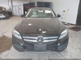 Mercedes-Benz C 300 * 4MATIC * CARFAX * ОПЦИЯ ЗА ФИНАНСИРАНЕ * - 10500 € - 12968375 12 | Car24.bg Mercedes-Benz C 300 * 4MATIC * CARFAX * ОПЦИЯ ЗА ФИНАНСИРАНЕ * - 10500 € - 12968375 12