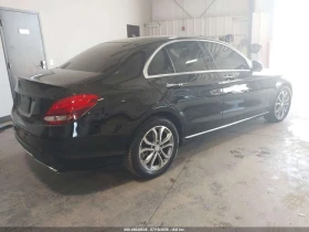 Mercedes-Benz C 300 * 4MATIC * CARFAX * ОПЦИЯ ЗА ФИНАНСИРАНЕ * - 10500 € - 12968375 4 | Car24.bg Mercedes-Benz C 300 * 4MATIC * CARFAX * ОПЦИЯ ЗА ФИНАНСИРАНЕ * - 10500 € - 12968375 4