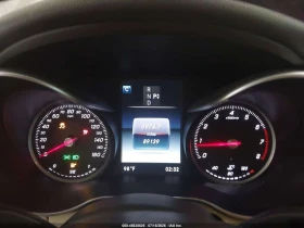 Mercedes-Benz C 300 * 4MATIC * CARFAX * ОПЦИЯ ЗА ФИНАНСИРАНЕ * - 10500 € - 12968375 7 | Car24.bg Mercedes-Benz C 300 * 4MATIC * CARFAX * ОПЦИЯ ЗА ФИНАНСИРАНЕ * - 10500 € - 12968375 7