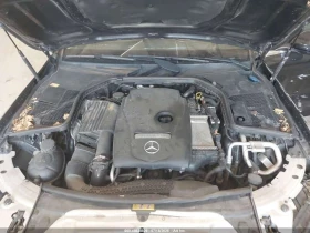 Mercedes-Benz C 300 * 4MATIC * CARFAX * ОПЦИЯ ЗА ФИНАНСИРАНЕ * - 10500 € - 12968375 10 | Car24.bg Mercedes-Benz C 300 * 4MATIC * CARFAX * ОПЦИЯ ЗА ФИНАНСИРАНЕ * - 10500 € - 12968375 10