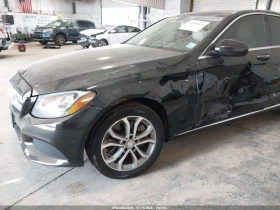 Mercedes-Benz C 300 * 4MATIC * CARFAX * ОПЦИЯ ЗА ФИНАНСИРАНЕ * - 10500 € - 12968375 6 | Car24.bg Mercedes-Benz C 300 * 4MATIC * CARFAX * ОПЦИЯ ЗА ФИНАНСИРАНЕ * - 10500 € - 12968375 6