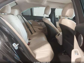 Mercedes-Benz C 300 * 4MATIC * CARFAX * ОПЦИЯ ЗА ФИНАНСИРАНЕ * - 10500 € - 12968375 8 | Car24.bg Mercedes-Benz C 300 * 4MATIC * CARFAX * ОПЦИЯ ЗА ФИНАНСИРАНЕ * - 10500 € - 12968375 8
