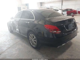 Mercedes-Benz C 300 * 4MATIC * CARFAX * ОПЦИЯ ЗА ФИНАНСИРАНЕ * - 10500 € - 12968375 3 | Car24.bg Mercedes-Benz C 300 * 4MATIC * CARFAX * ОПЦИЯ ЗА ФИНАНСИРАНЕ * - 10500 € - 12968375 3