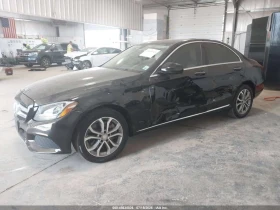 Mercedes-Benz C 300 * 4MATIC * CARFAX * ОПЦИЯ ЗА ФИНАНСИРАНЕ * - 10500 € - 12968375 2 | Car24.bg Mercedes-Benz C 300 * 4MATIC * CARFAX * ОПЦИЯ ЗА ФИНАНСИРАНЕ * - 10500 € - 12968375 2