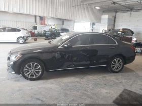 Mercedes-Benz C 300 * 4MATIC * CARFAX * ОПЦИЯ ЗА ФИНАНСИРАНЕ * - 10500 € - 12968375 14 | Car24.bg Mercedes-Benz C 300 * 4MATIC * CARFAX * ОПЦИЯ ЗА ФИНАНСИРАНЕ * - 10500 € - 12968375 14
