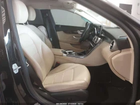 Mercedes-Benz C 300 * 4MATIC * CARFAX * ОПЦИЯ ЗА ФИНАНСИРАНЕ * - 10500 € - 12968375 5 | Car24.bg Mercedes-Benz C 300 * 4MATIC * CARFAX * ОПЦИЯ ЗА ФИНАНСИРАНЕ * - 10500 € - 12968375 5