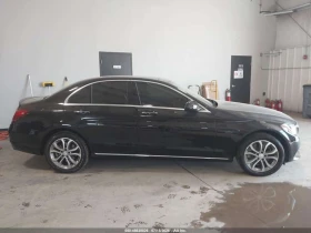 Mercedes-Benz C 300 * 4MATIC * CARFAX * ОПЦИЯ ЗА ФИНАНСИРАНЕ * - 10500 € - 12968375 13 | Car24.bg Mercedes-Benz C 300 * 4MATIC * CARFAX * ОПЦИЯ ЗА ФИНАНСИРАНЕ * - 10500 € - 12968375 13