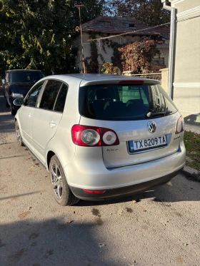 VW Golf Plus 2, 0 TDI - 2180 € - 62030903 6 | Car24.bg VW Golf Plus 2, 0 TDI - 2180 € - 62030903 6