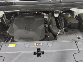 Kia Carnival Lx, АВТОКРЕДИТ | Auto.bg — изображение 15 Kia Carnival Lx, АВТОКРЕДИТ | Auto.bg — изображение 15