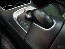 Mercedes-Benz S 500 * S500L 4MATIC* ПОДГРЕВ* ОБДУХ* BURMEISTER* | Auto.bg — изображение 12 Mercedes-Benz S 500 * S500L 4MATIC* ПОДГРЕВ* ОБДУХ* BURMEISTER* | Auto.bg — изображение 12